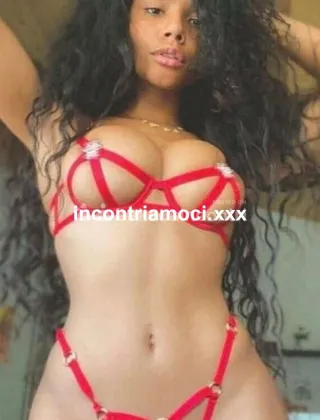 23 - Porcellina Escort Arezzo - 3293629109