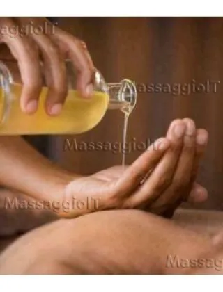 10 - Nadia Massaggi Rimini - 3880938880