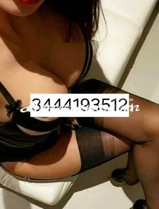 9 - Livia Escort Lecce - 3444193512