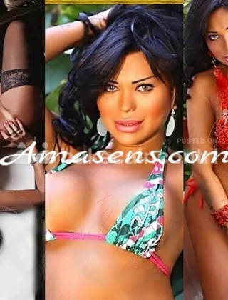 17 - Ambra Trans Napoli - 3313089767