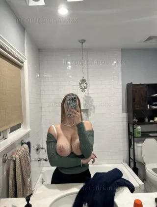 3773351554 - Josiane 27 Escort Bari