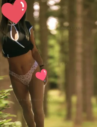 3245556336 - Monellisexy