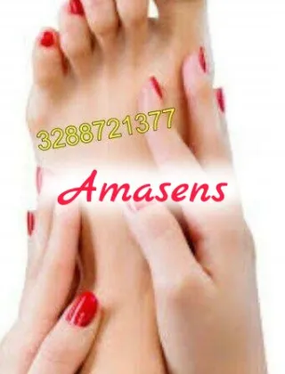 35 - New Escort Belluno - 3288721377