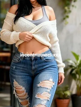 3205319279 - Monika 38 Milf 🇨🇺 Cubana Foggia