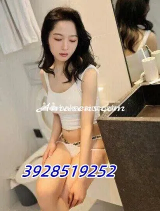 27 - Lili Escort Sondrio - 3928519252
