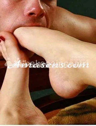 20 - Sasha Escort Chieti - 3793822670