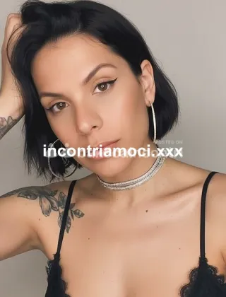 12 - Valentina Trans Genova - 3881080723