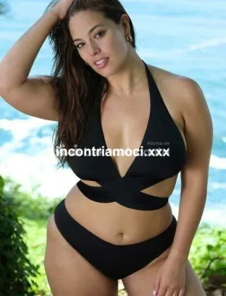4 - Bruna Escort Firenze - 3923656929