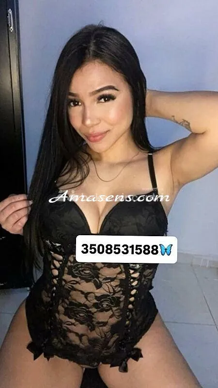 Erika