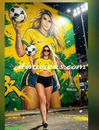19 - Bruna Trans Bolzano - 3278475324