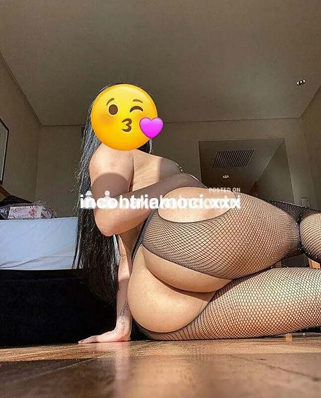 Roberta