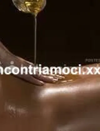 9 - Escort Matera - 3510534997