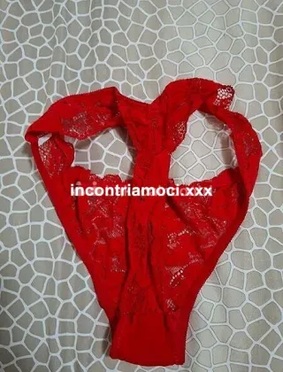 3791164568 - Escort Mistress Reggio Calabria