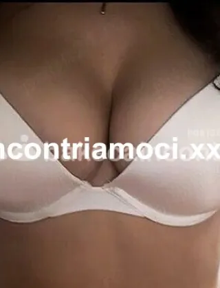 16 - Alexa Escort Massa-Carrara - 3928609766
