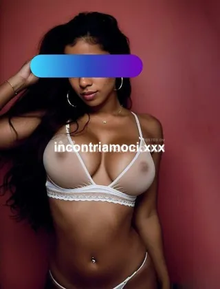 10 - Belen Escort Siena - 3510919230