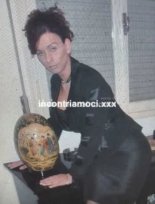 3 - Elle Trans Ravenna - 3889043518
