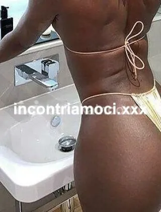 32 - Kimberly Escort Varese - 3510145675