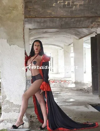 3 - Miranda Trans Sassari - 3294449590