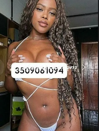 14 - Stefania Escort Pavia - 3509061094
