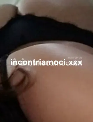 33 - Alessia Trans Caserta - 3496779571