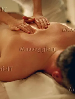 35 - Garda Relax Massaggi Brescia - 3886244884