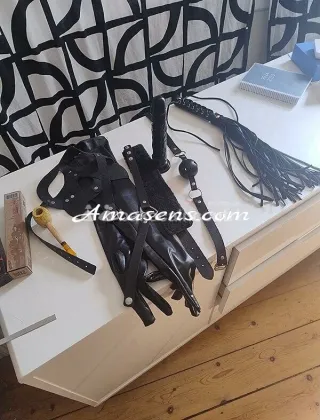 10 - Kiaraxxl Trans Sassari - 3516738904