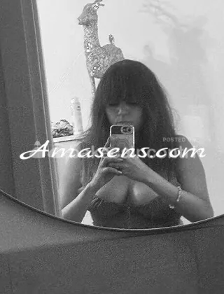 3475975925 - Cristina 25 Escort 🇧🇷 Brasiliana Torino