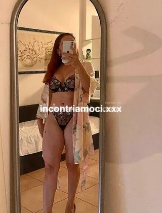 13 - Antonela Escort Latina - 3936854768
