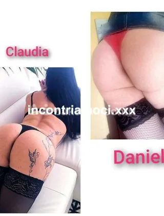3 - Claudia Trans Latina - 3341001359