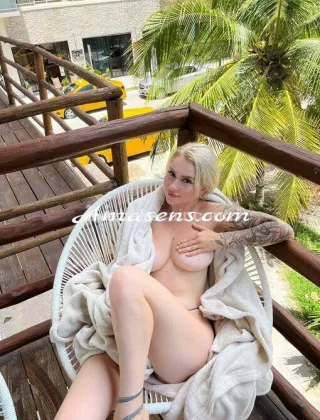 2 - Temy Escort Gorizia - 3773815095