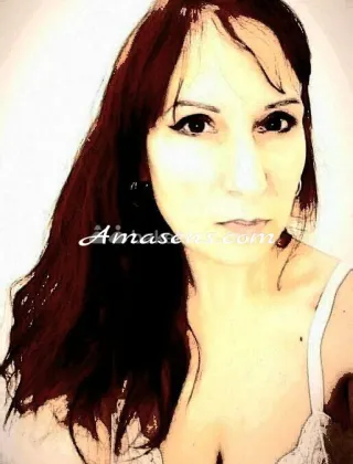 3802110642 - Lory 45 Escort Milano