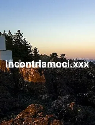 2 - Francesco Coppie Napoli - 3510605474