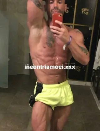 25 - Alexander Coppie Roma - 3509293646