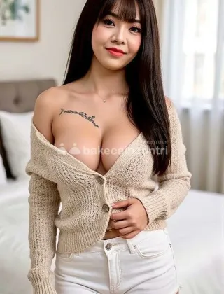 14 - Sofia Escort Latina - 3931316690