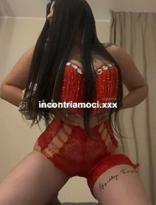 10 - Jessy Escort Brescia - 3482692826