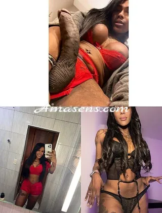 2 - Lesly Trans Bari - 3933807803