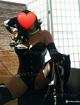 6 - Italiana Escort Treviso - 3289004448