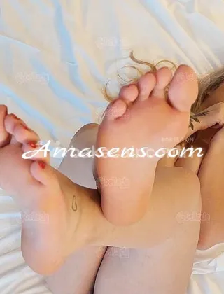 9 - Valentina Escort Firenze - 3337330694