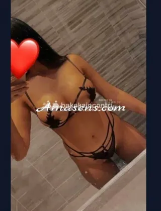 12 - Scarlett Trans Firenze - 3533837508