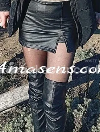 13 - Jessi Escort Pisa - 3792056290