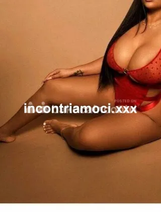 16 - Naty Escort Macerata - 3717566381