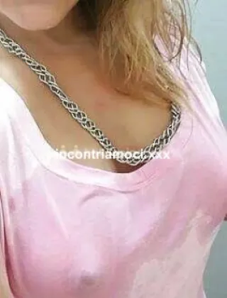24 - Sofia Escort Arezzo - 3337076151