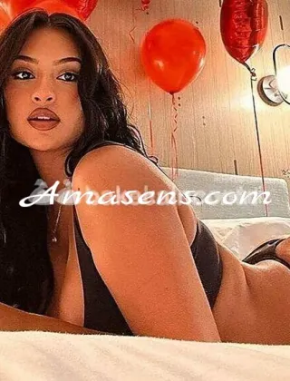 8 - Claudia Escort Siracusa - 3508791572
