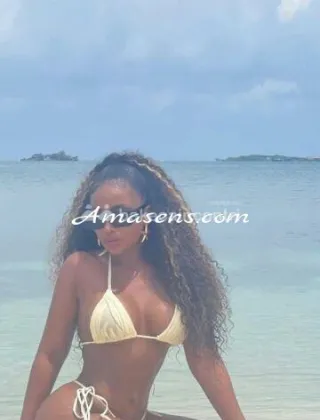 6 - Miriam Escort Firenze - 3512146632
