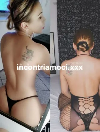 29 - Katty Trans Bologna - 3894566774