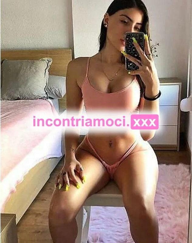 Taty