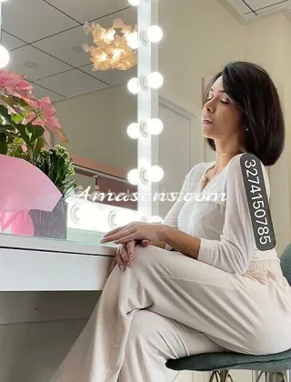 30 - Giuliet Trans Roma - 3274150785
