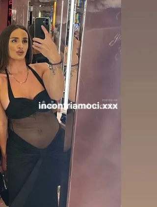 18 - La Vale Italiana Trans Vercelli - 3717694835