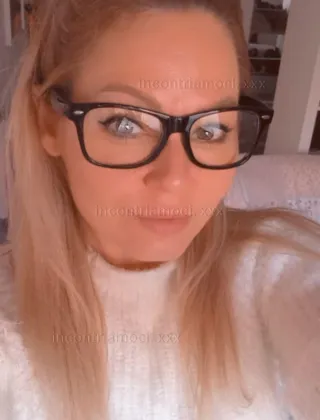 12 - Escort Padova - 3891152136