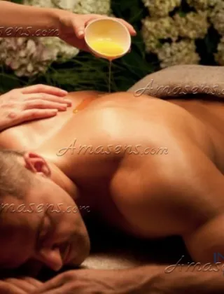 3924590619 - Mosse 28 Massaggi 🇮🇹 Italiana Matera